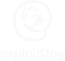 exploitDog