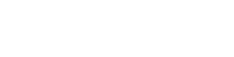 Identigy