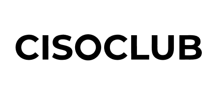 CISOCLUB