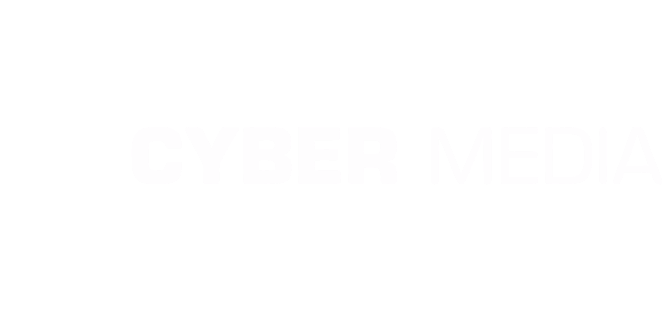 Cyber Media