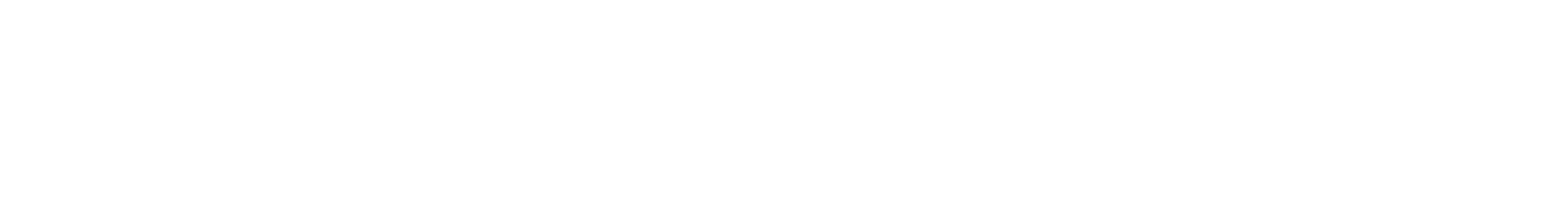 Information Security
