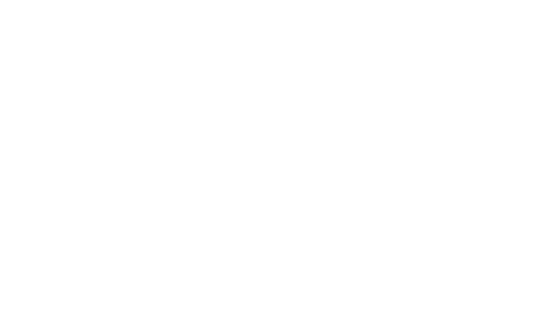 NBJ