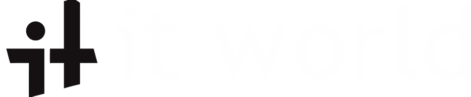 IT World