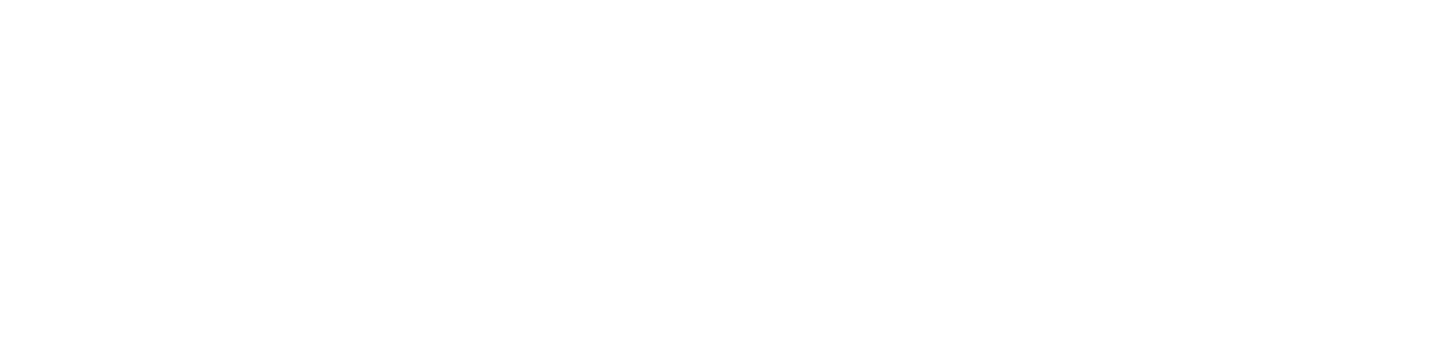 Мобильные телекоммуникации