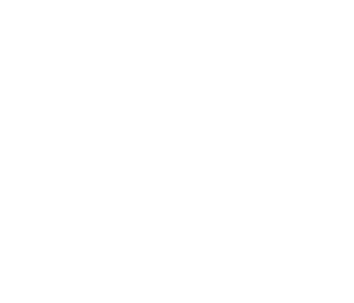 ЭПЦ