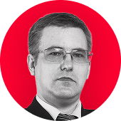Фото Андрей Нуйкин
