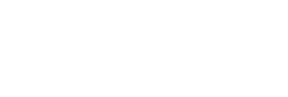Axoft