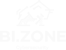 BI.ZONE