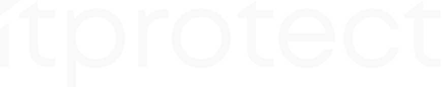iTPROTECT