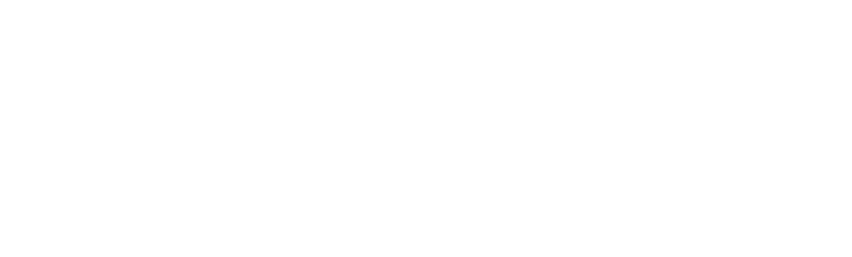 УЦСБ