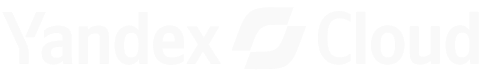 Яндекс Клауд