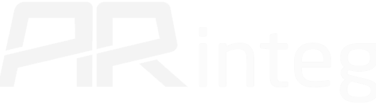 Arinteg