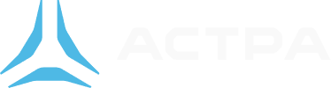 Астра