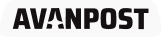 Avanpost