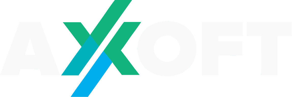 Axoft