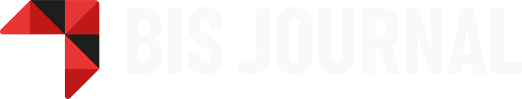 BIS