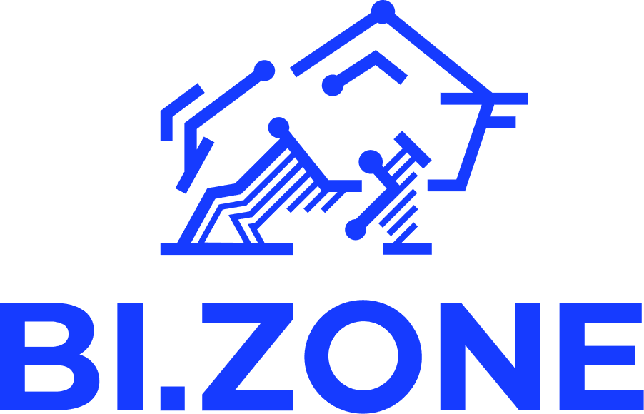 BI.ZONE