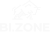 BI.ZONE