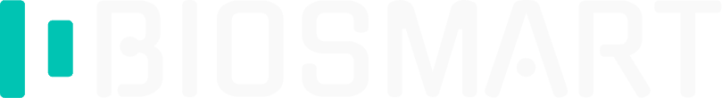 Biosmart