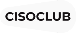 Cisoclub