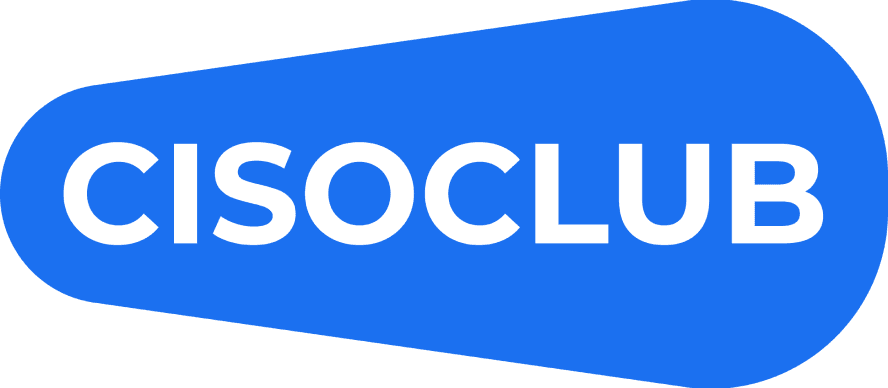 Cisoclub