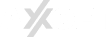 Axoft