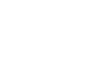 BI.ZONE