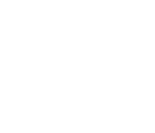 ЭП и УЦ