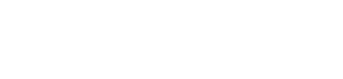 Мобильные телекоммуникации