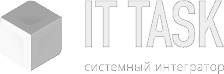 It Task