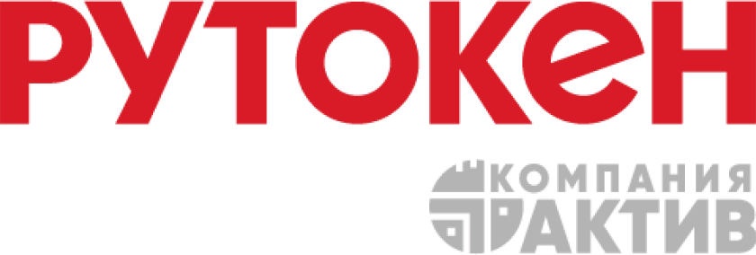 Rutoken