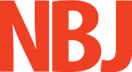 NBJ
