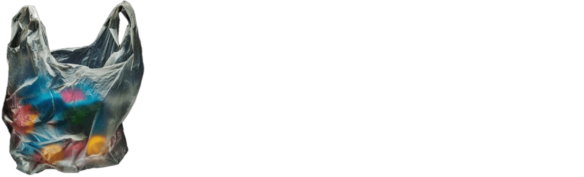 Пакет безопасности