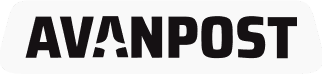 Avanpost