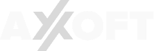 Axoft