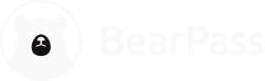 BearPass