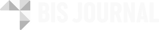 BIS