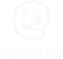 exploitDog