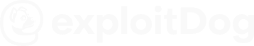 exploitDog