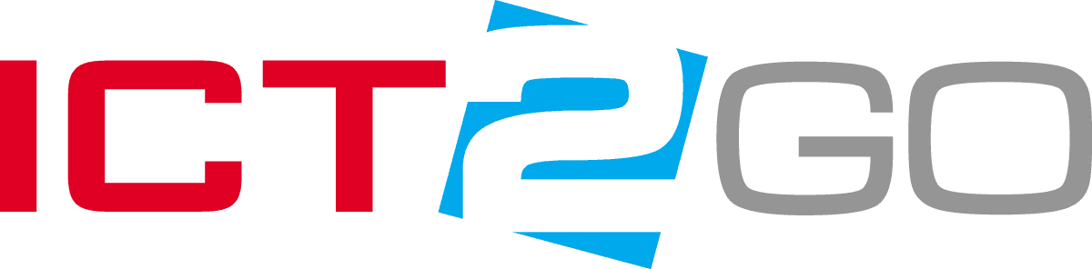 ict-online