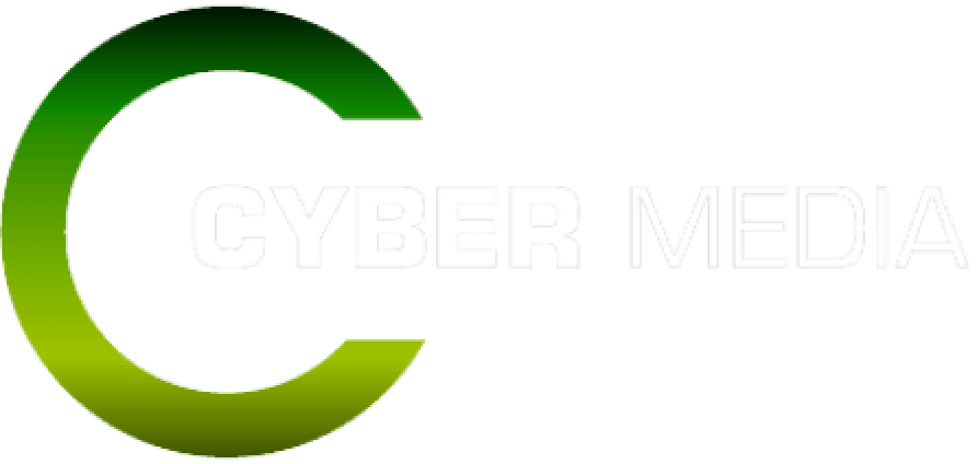 Cybermedia