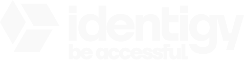 Identigy