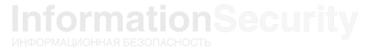 Information security