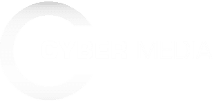 Cybermedia