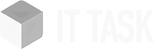 It Task