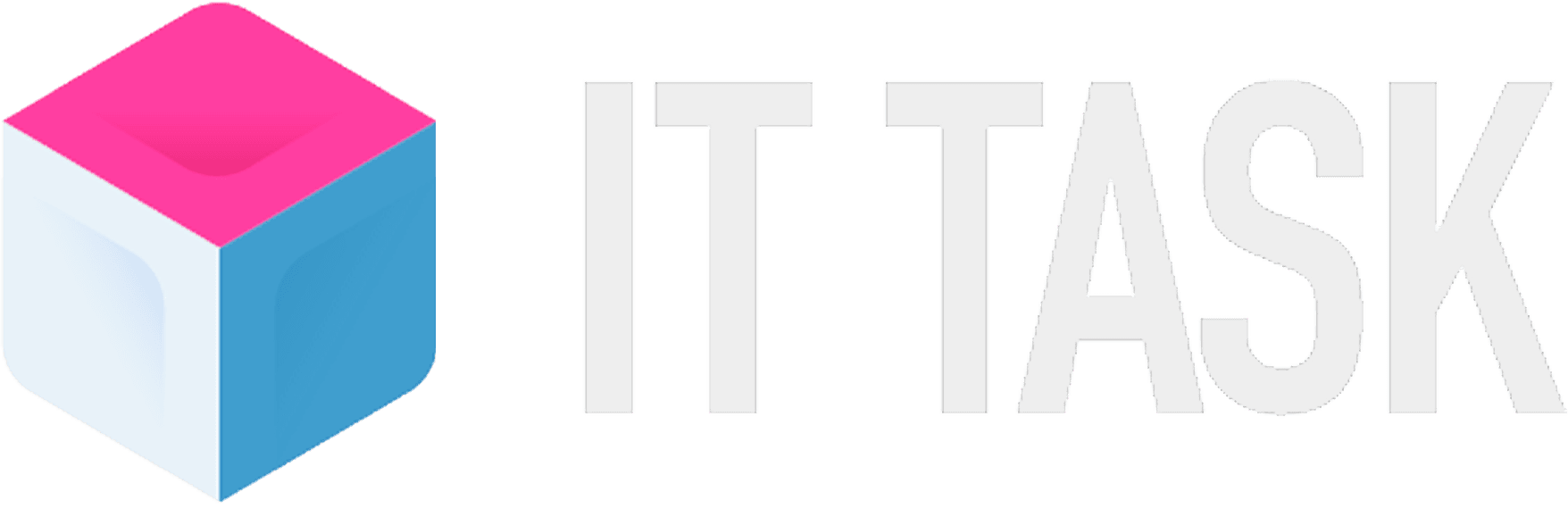 It Task