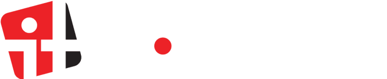 it world