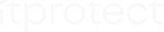 ItProtect