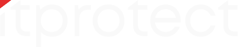 itprotect