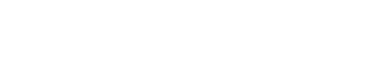 ItProtect